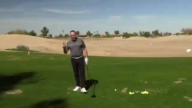 transform-your-golf-swing-expert-tips-for-power-and-distance