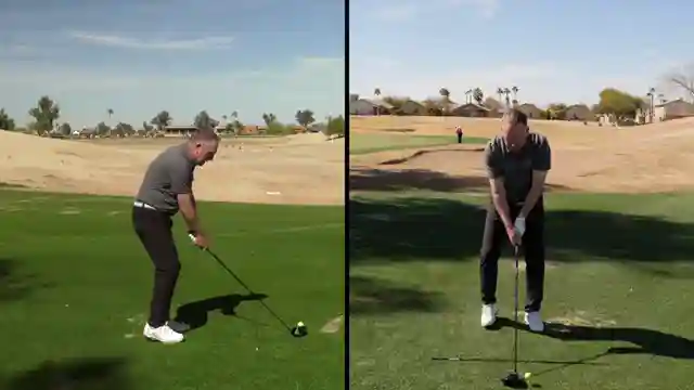 transform-your-golf-swing-expert-tips-for-power-and-distance