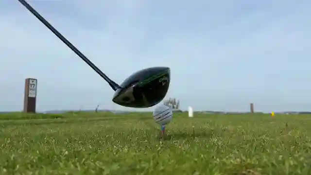master-your-driver-swing-tips-for-longer-straighter-shots