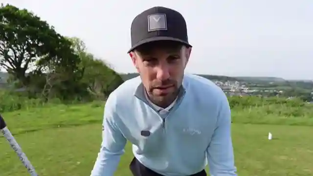 master-your-driver-swing-tips-for-longer-straighter-shots