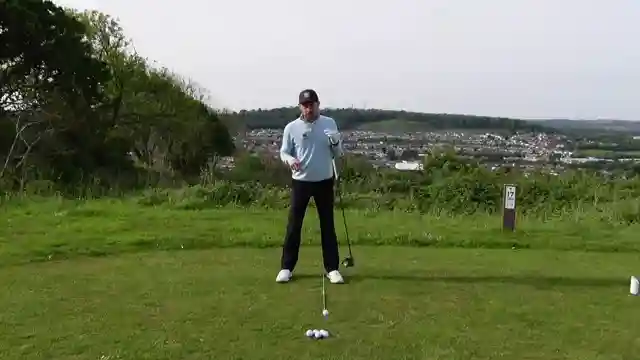master-your-driver-swing-tips-for-longer-straighter-shots