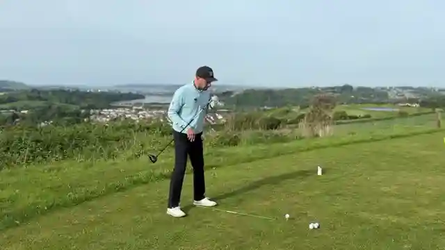 master-your-driver-swing-tips-for-longer-straighter-shots