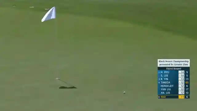 intense-competition-at-black-desert-resort-golf-channel-tournament-coverage