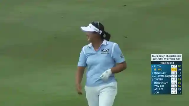 intense-competition-at-black-desert-resort-golf-channel-tournament-coverage