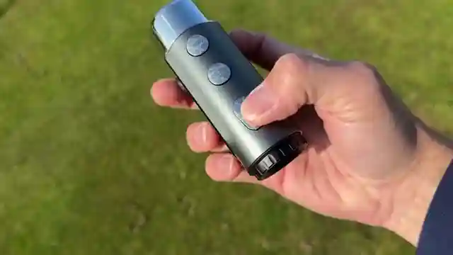 revolutionize-your-game-with-marzy-genie-pro-g1-rangefinder