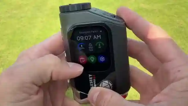 revolutionize-your-game-with-marzy-genie-pro-g1-rangefinder