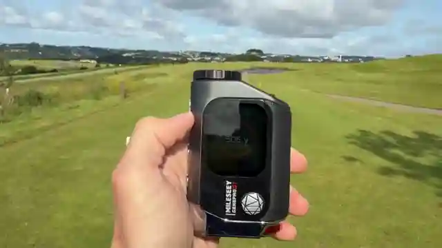 revolutionize-your-game-with-marzy-genie-pro-g1-rangefinder