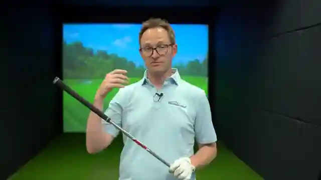 precision-golf-unveils-project-x-red-shaft-enhanced-feedback-launch