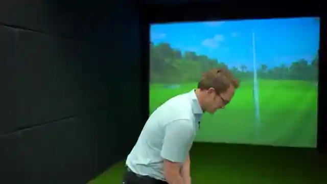 precision-golf-unveils-project-x-red-shaft-enhanced-feedback-launch