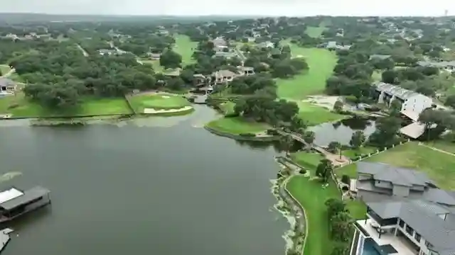 good-good-lonear-shootout-nfl-legends-team-up-for-thrilling-golf-competition