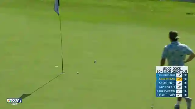 good-good-lonear-shootout-nfl-legends-team-up-for-thrilling-golf-competition
