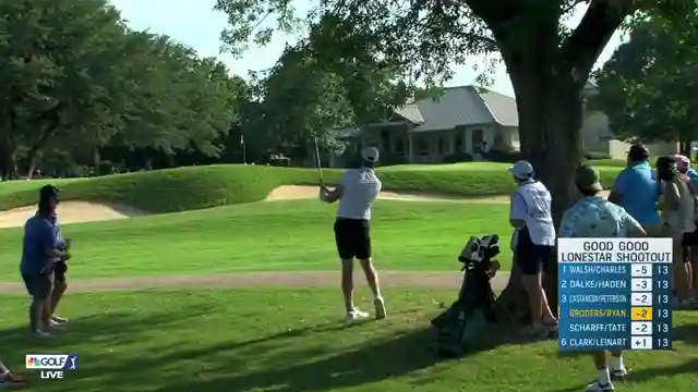 good-good-lonear-shootout-nfl-legends-team-up-for-thrilling-golf-competition