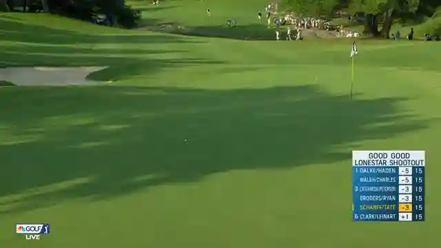 good-good-lonear-shootout-nfl-legends-team-up-for-thrilling-golf-competition