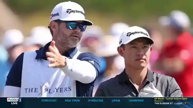collin-morikawas-caddie-change-a-new-chapter-in-golf
