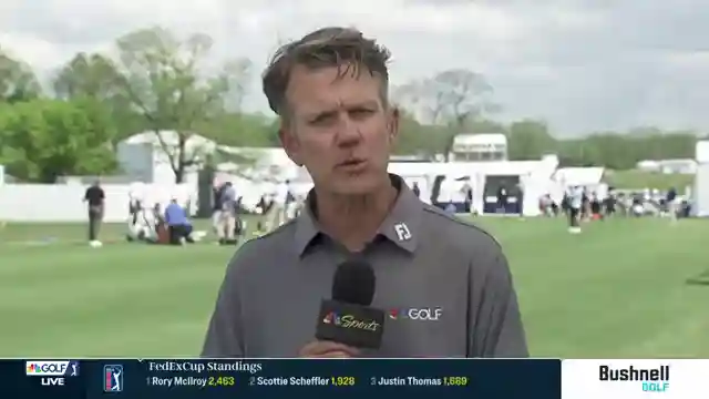collin-morikawas-caddie-change-a-new-chapter-in-golf