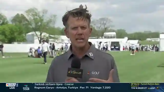 collin-morikawas-caddie-change-a-new-chapter-in-golf