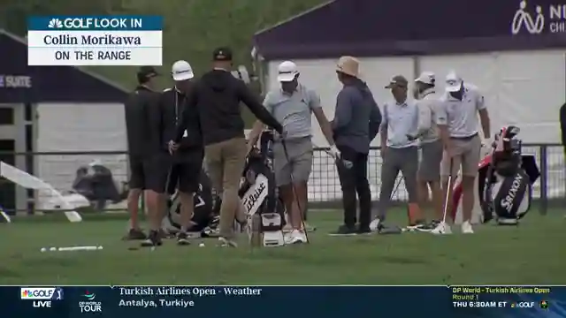 collin-morikawas-caddie-change-a-new-chapter-in-golf