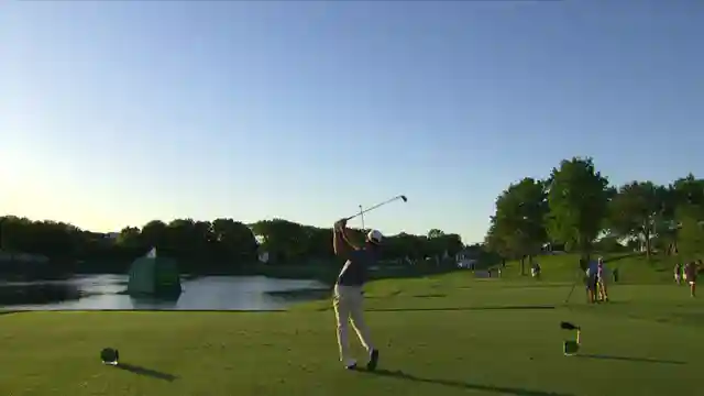 scotty-sheffler-shines-dominates-cj-cup-with-eight-stroke-lead