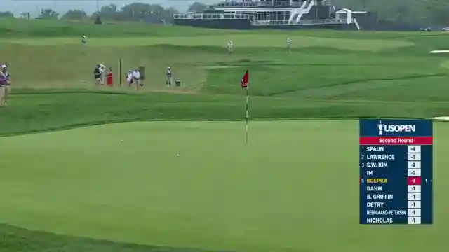 top-golfers-shine-koepka-hovland-and-burns-showcase-skill-and-resilience
