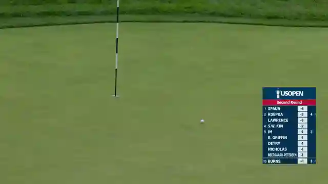 top-golfers-shine-koepka-hovland-and-burns-showcase-skill-and-resilience