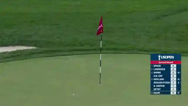 top-golfers-shine-koepka-hovland-and-burns-showcase-skill-and-resilience