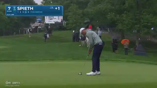 pga-tour-highlights-scotty-shuffler-and-jordans-resilience