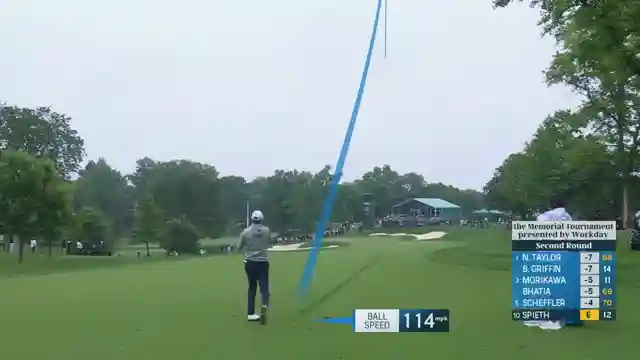 pga-tour-highlights-scotty-shuffler-and-jordans-resilience