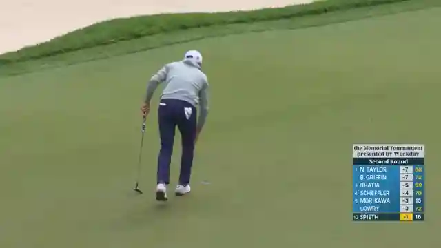 pga-tour-highlights-scotty-shuffler-and-jordans-resilience