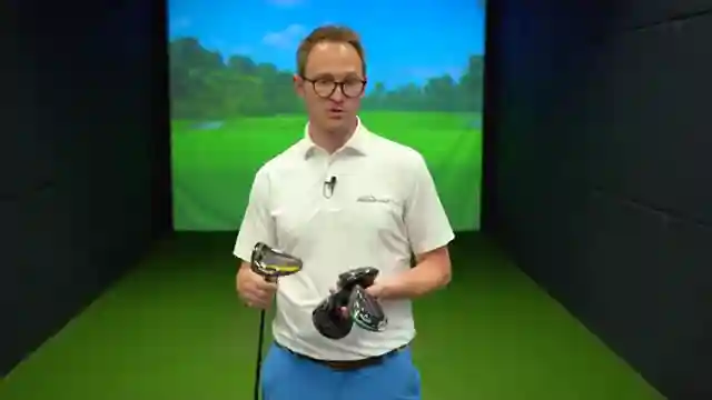 elite-mini-driver-showdown-tailor-made-callaway-titleist-pxg-comparison