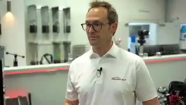 elite-mini-driver-showdown-tailor-made-callaway-titleist-pxg-comparison