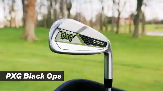 best-game-improvement-irons-2025-golf-monthly-review