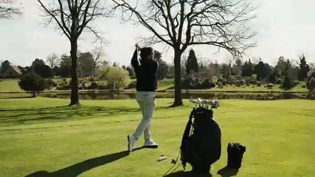 best-game-improvement-irons-2025-golf-monthly-review