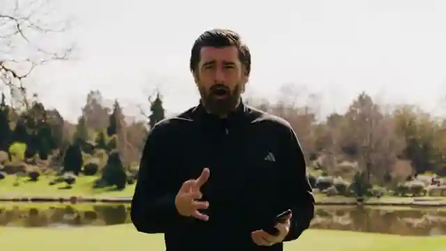 best-game-improvement-irons-2025-golf-monthly-review