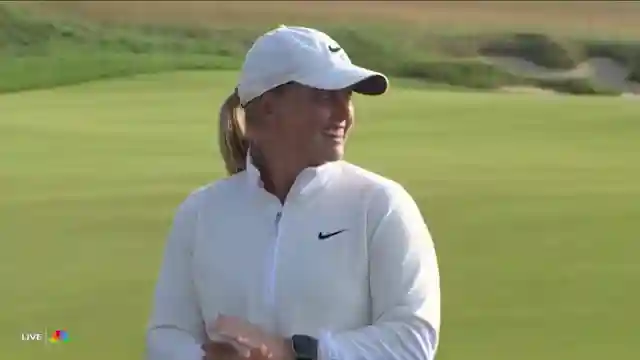 maja-stark-triumphs-at-80th-u-s-womens-open-a-display-of-composure-and-skill