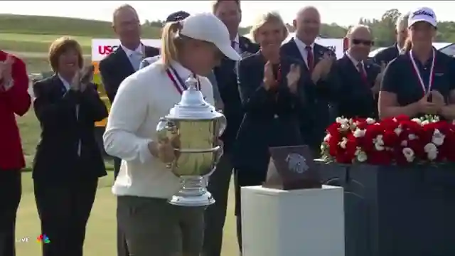 maja-stark-triumphs-at-80th-u-s-womens-open-a-display-of-composure-and-skill