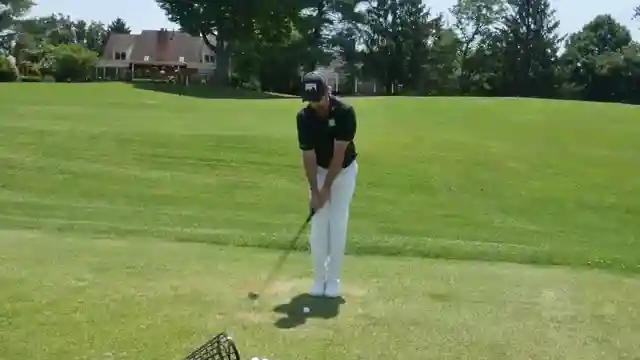 simplify-your-golf-swing-effective-drills-for-better-performance