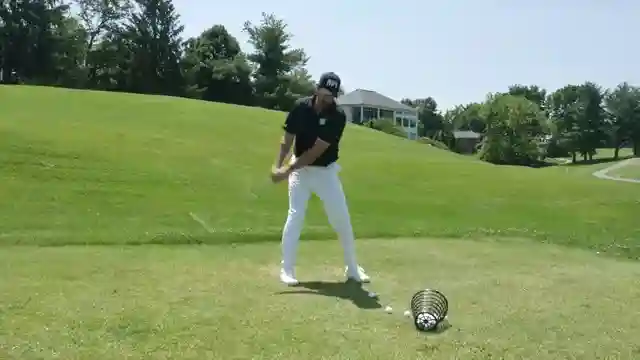 simplify-your-golf-swing-effective-drills-for-better-performance