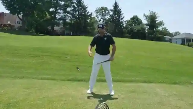 simplify-your-golf-swing-effective-drills-for-better-performance