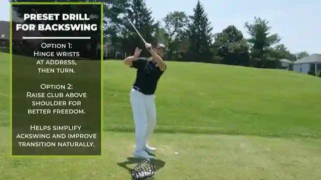 simplify-your-golf-swing-effective-drills-for-better-performance