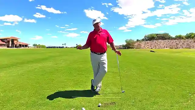 mastering-the-golf-swing-top-tips-from-paul-wilson-golf