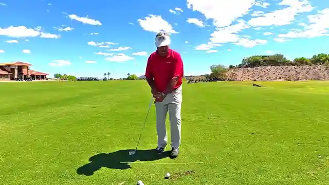 mastering-the-golf-swing-top-tips-from-paul-wilson-golf