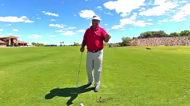 mastering-the-golf-swing-top-tips-from-paul-wilson-golf