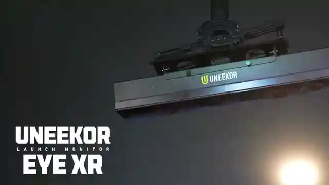 uniore-ixr-launch-monitor-and-game-day-software-immersive-golf-experience