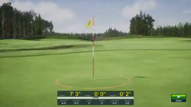 uniore-ixr-launch-monitor-and-game-day-software-immersive-golf-experience