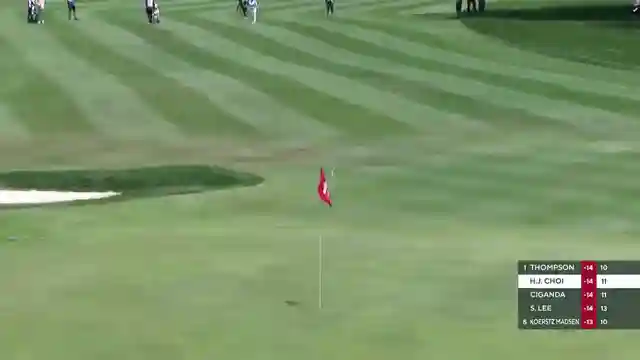 intense-competition-and-historic-victory-at-meer-lpga-classic