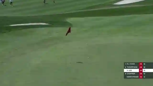 intense-competition-and-historic-victory-at-meer-lpga-classic