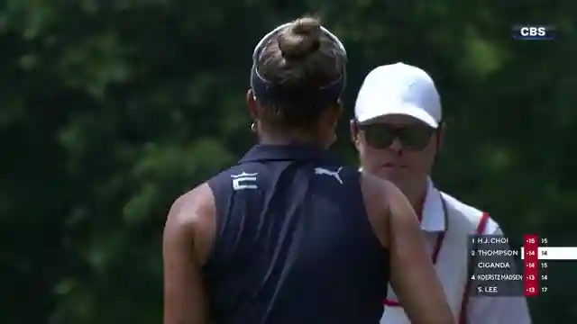 intense-competition-and-historic-victory-at-meer-lpga-classic