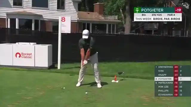 pga-tour-showdown-gators-flawless-shot-and-gitas-victory