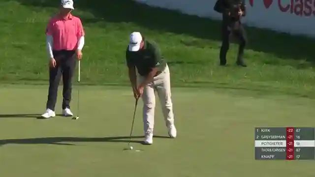 pga-tour-showdown-gators-flawless-shot-and-gitas-victory