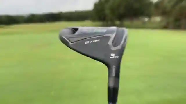 toridge-exotic-e725-series-performance-forgiveness-and-value-on-the-course